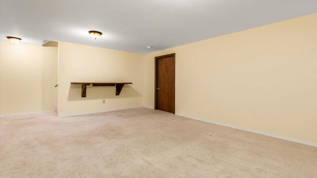 7719 Blackburn Court, Reynoldsburg, OH 43068