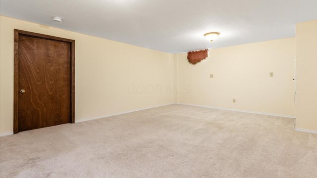 7719 Blackburn Court, Reynoldsburg, OH 43068