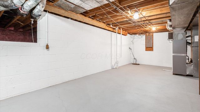 7719 Blackburn Court, Reynoldsburg, OH 43068