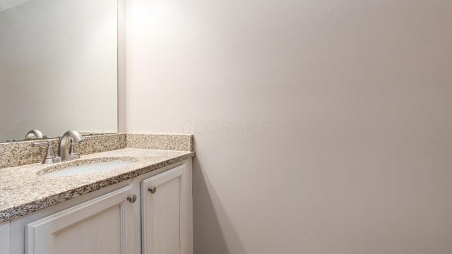 7719 Blackburn Court, Reynoldsburg, OH 43068