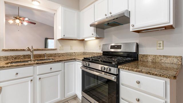 7719 Blackburn Court, Reynoldsburg, OH 43068