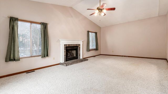 7719 Blackburn Court, Reynoldsburg, OH 43068