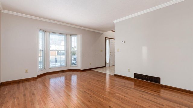 7719 Blackburn Court, Reynoldsburg, OH 43068