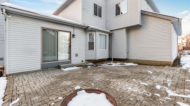 7719 Blackburn Court, Reynoldsburg, OH 43068