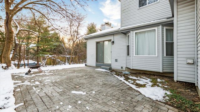 7719 Blackburn Court, Reynoldsburg, OH 43068