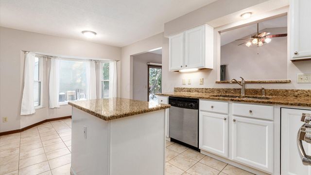 7719 Blackburn Court, Reynoldsburg, OH 43068