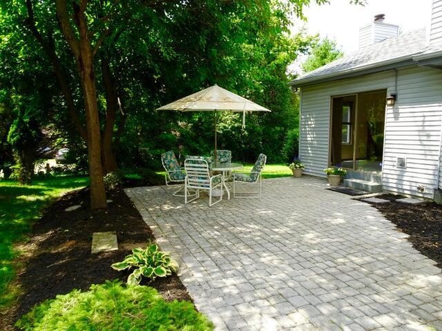 7719 Blackburn Court, Reynoldsburg, OH 43068