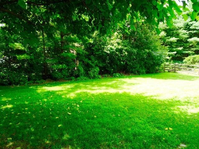 7719 Blackburn Court, Reynoldsburg, OH 43068