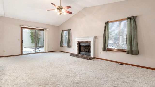 7719 Blackburn Court, Reynoldsburg, OH 43068