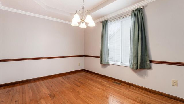 7719 Blackburn Court, Reynoldsburg, OH 43068