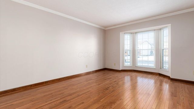 7719 Blackburn Court, Reynoldsburg, OH 43068