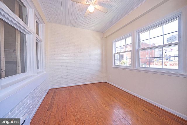 33 N MILLBOURNE AVE, Upper Darby, PA 19082