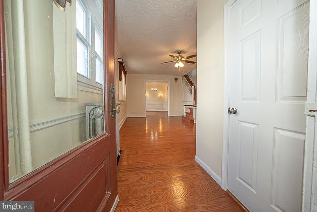 33 N MILLBOURNE AVE, Upper Darby, PA 19082