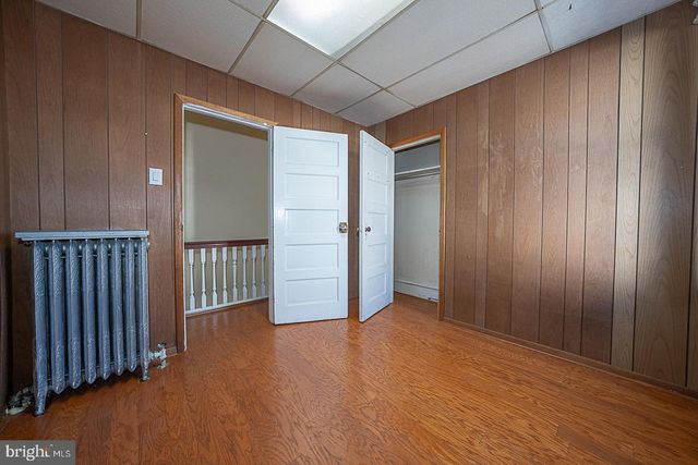 33 N MILLBOURNE AVE, Upper Darby, PA 19082