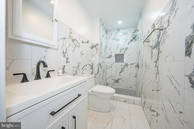 33 N MILLBOURNE AVE, Upper Darby, PA 19082