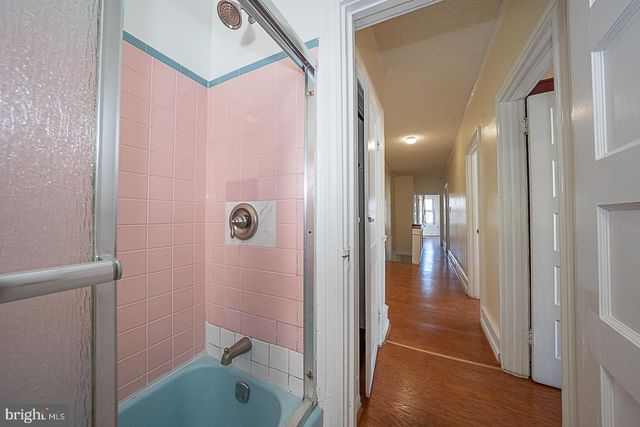 33 N MILLBOURNE AVE, Upper Darby, PA 19082