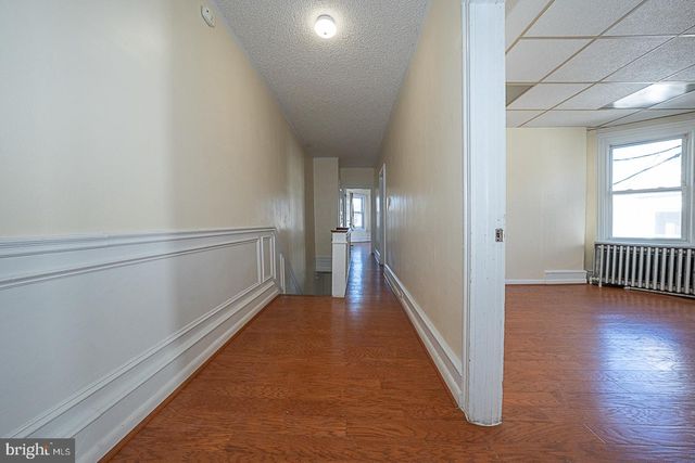 33 N MILLBOURNE AVE, Upper Darby, PA 19082