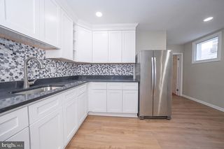 33 N MILLBOURNE AVE, Upper Darby, PA 19082