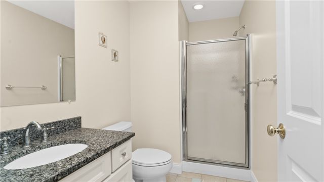 36 Fountain Drive 18, Westerly, RI 02891