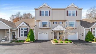 36 Fountain Drive 18, Westerly, RI 02891