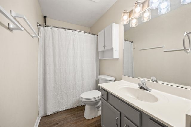 3400 Colonnade Drive, Lexington, KY 40515