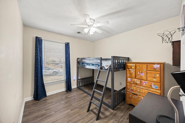 3400 Colonnade Drive, Lexington, KY 40515