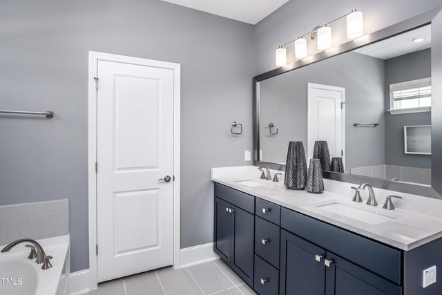 2200 Astride Way, Fuquay Varina, NC 27526