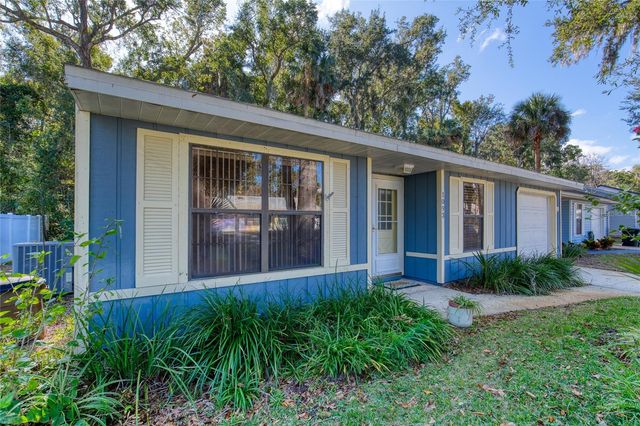 1093 OAK FOREST CIRCLE, Port Orange, FL 32129