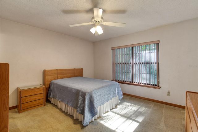 1093 OAK FOREST CIRCLE, Port Orange, FL 32129