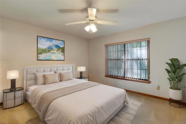 1093 OAK FOREST CIRCLE, Port Orange, FL 32129