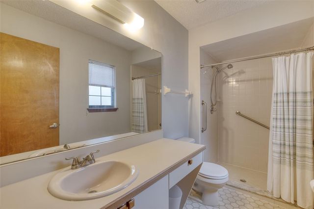 1093 OAK FOREST CIRCLE, Port Orange, FL 32129