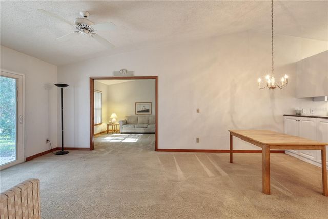 1093 OAK FOREST CIRCLE, Port Orange, FL 32129