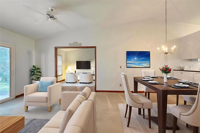 1093 OAK FOREST CIRCLE, Port Orange, FL 32129