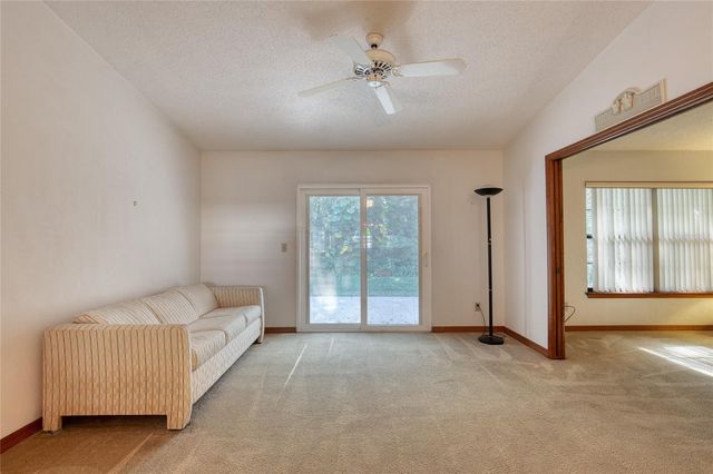 1093 OAK FOREST CIRCLE, Port Orange, FL 32129