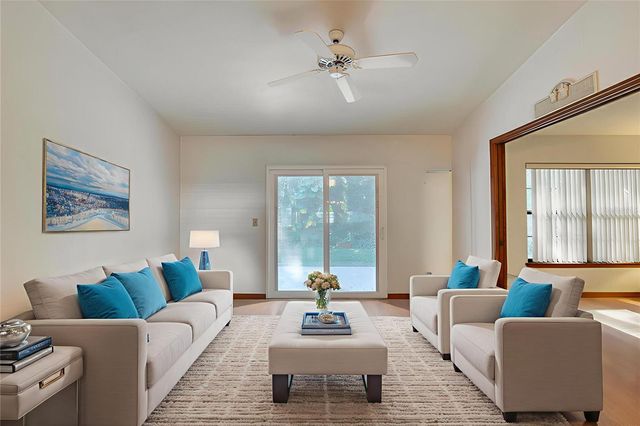 1093 OAK FOREST CIRCLE, Port Orange, FL 32129