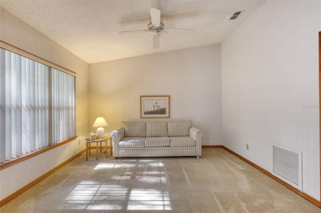 1093 OAK FOREST CIRCLE, Port Orange, FL 32129