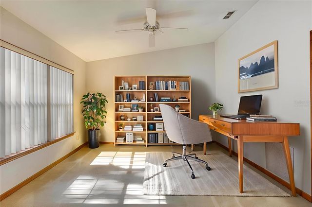 1093 OAK FOREST CIRCLE, Port Orange, FL 32129