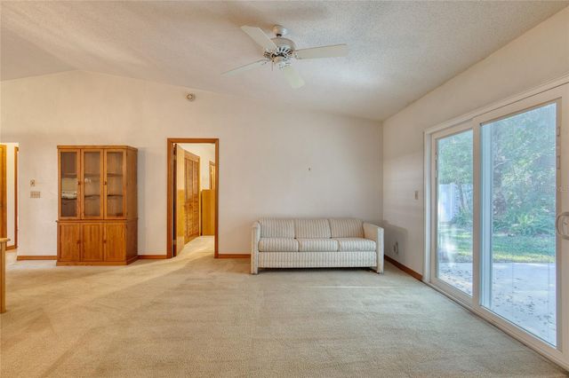 1093 OAK FOREST CIRCLE, Port Orange, FL 32129