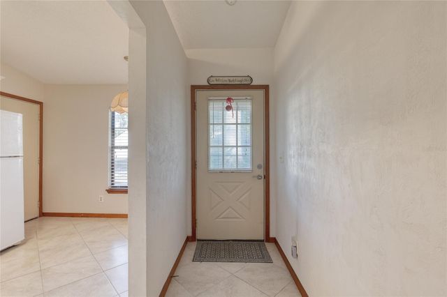 1093 OAK FOREST CIRCLE, Port Orange, FL 32129