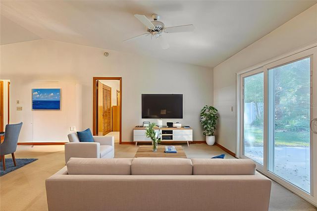 1093 OAK FOREST CIRCLE, Port Orange, FL 32129