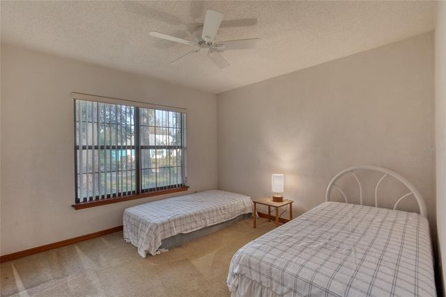 1093 OAK FOREST CIRCLE, Port Orange, FL 32129