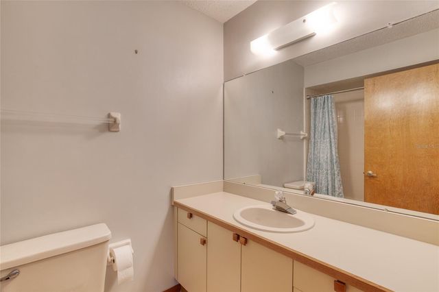 1093 OAK FOREST CIRCLE, Port Orange, FL 32129