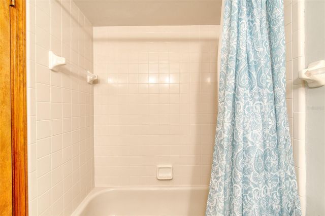 1093 OAK FOREST CIRCLE, Port Orange, FL 32129