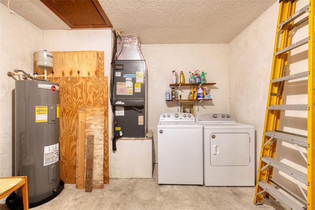 1093 OAK FOREST CIRCLE, Port Orange, FL 32129