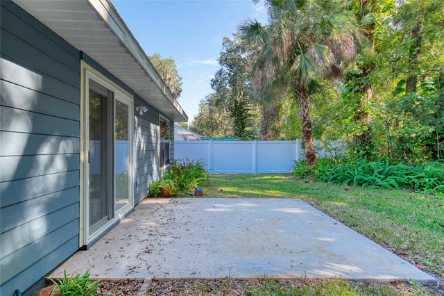 1093 OAK FOREST CIRCLE, Port Orange, FL 32129