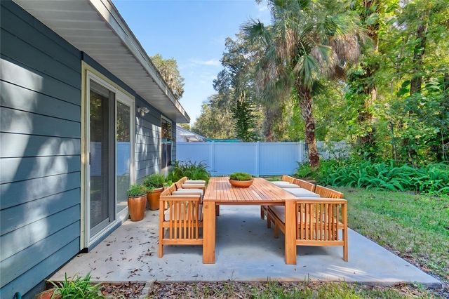 1093 OAK FOREST CIRCLE, Port Orange, FL 32129