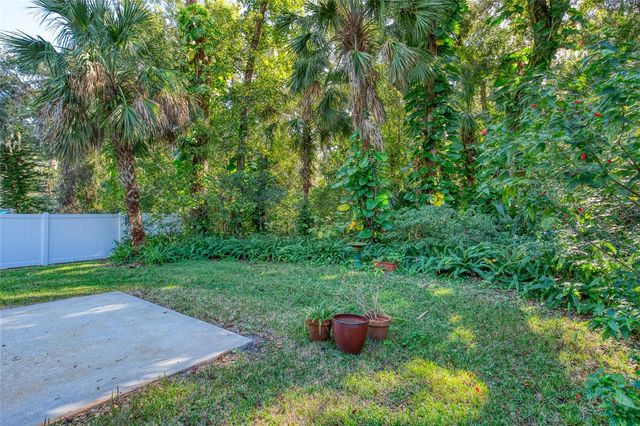 1093 OAK FOREST CIRCLE, Port Orange, FL 32129