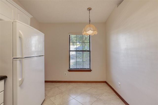 1093 OAK FOREST CIRCLE, Port Orange, FL 32129