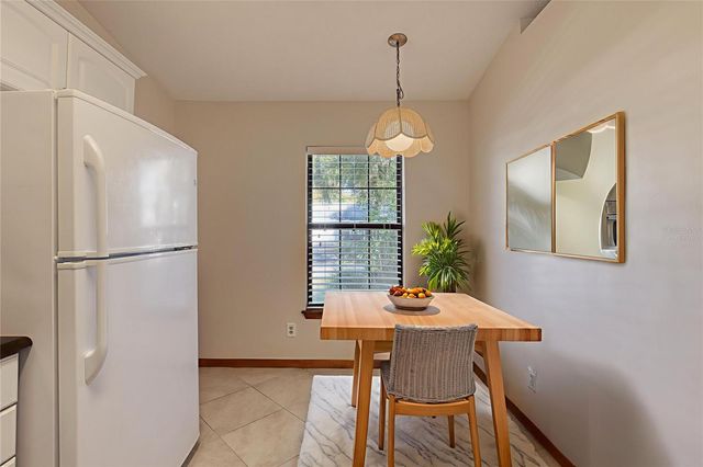 1093 OAK FOREST CIRCLE, Port Orange, FL 32129