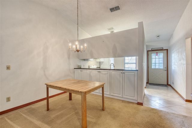 1093 OAK FOREST CIRCLE, Port Orange, FL 32129